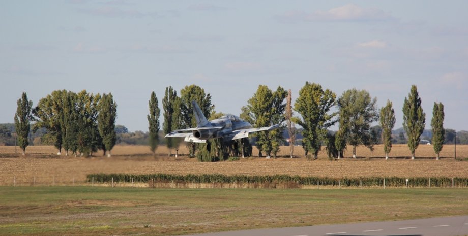 Фото пресс-службы Минобороны