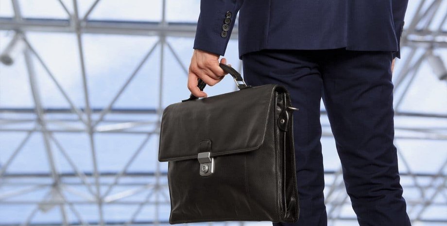 работа чиновник, госслужащие, госслужба, работа на госслужбе