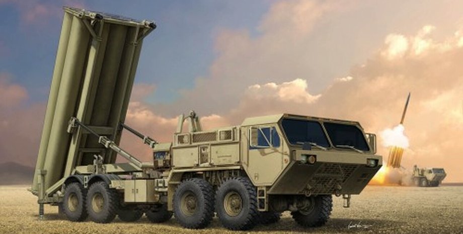 размещение про в украине