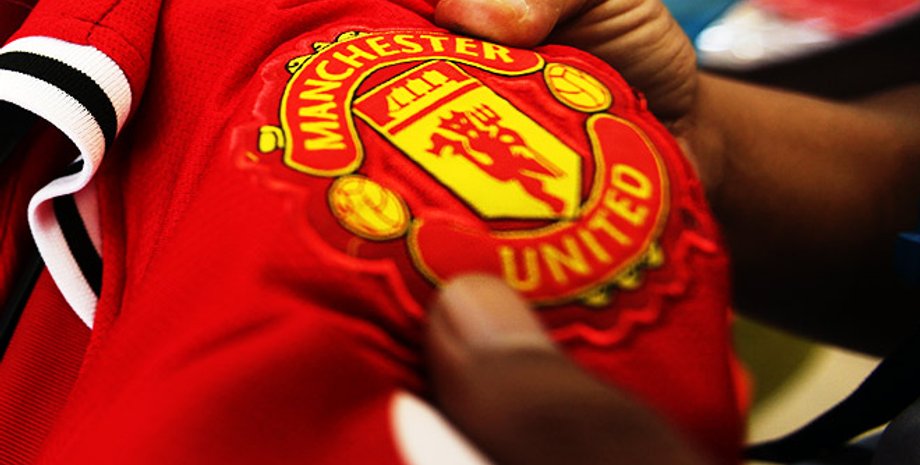 Фото: Getty Images