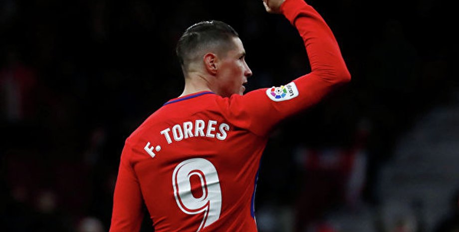 Фото:  Спорт РИА Новости