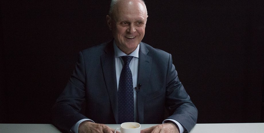 Фото: Апостроф