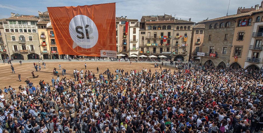 Фото: Getty Images