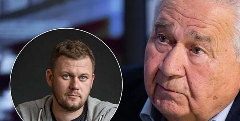 Фото: Оbozrevatel.com