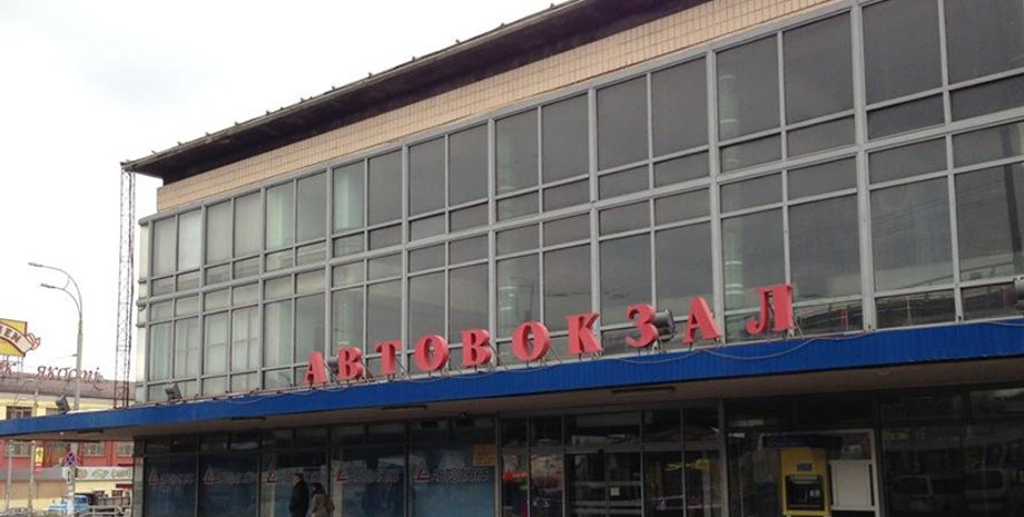 Фото из открытых источников