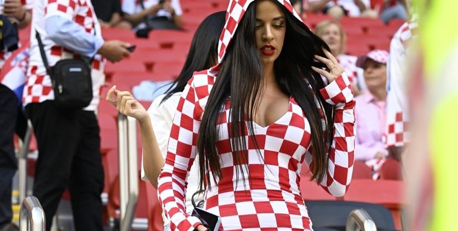 Ивана Кнолл