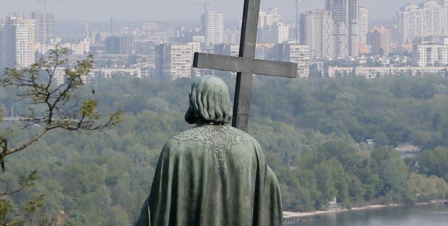 Фото: УНИАН