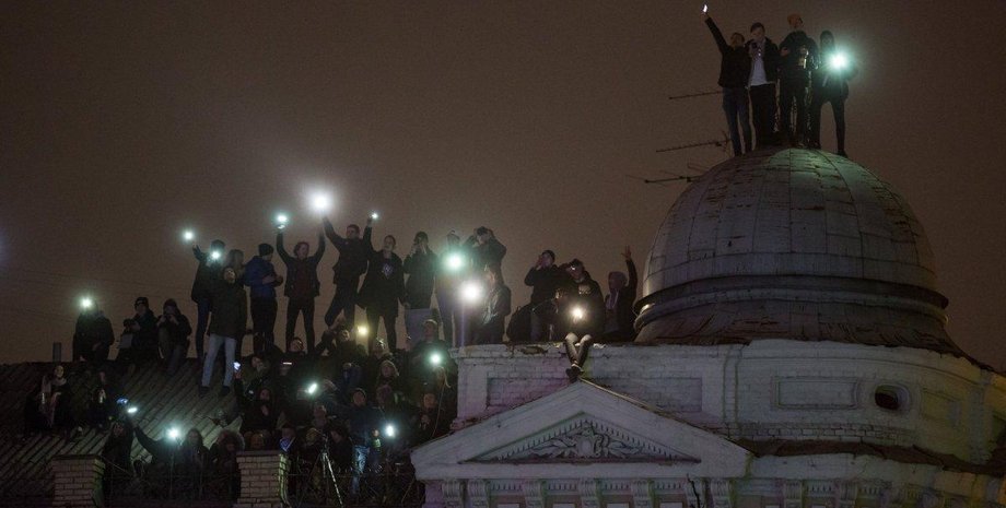 Фото: УНИАН