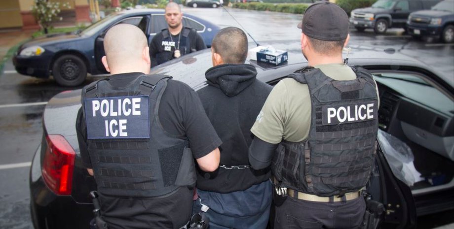 Фото: voanews.com