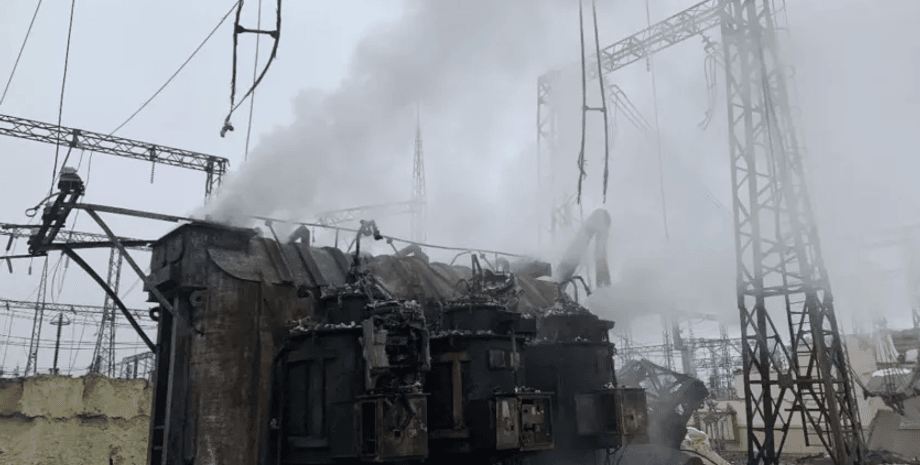 Поиск трансформаторов усложнятся логистикой