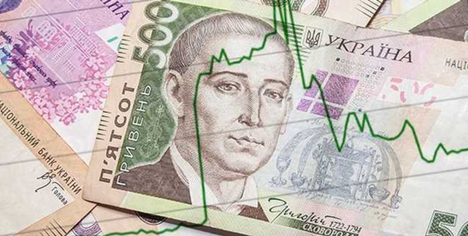 Фото: Антикор