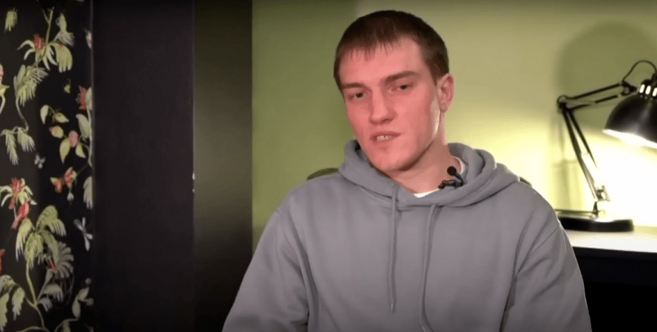Андрей Медведев Андрей Медведев, ЧВК Вагнер, Украина, война, фото
