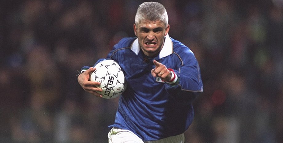 Фото с сайта sports.ru