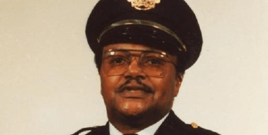 Фото: Twitter/@realDonaldTrump