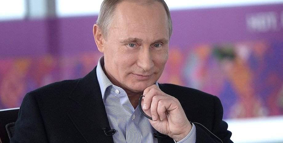 Фото: kremlin.ru