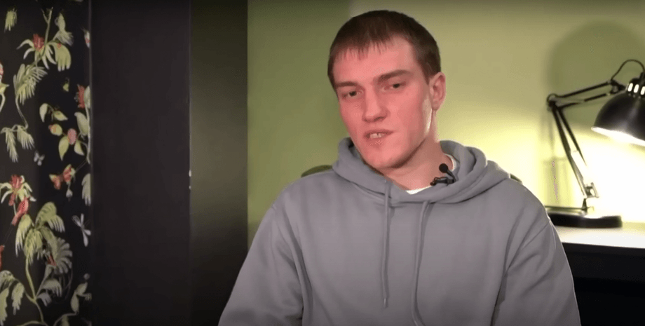 Андрій Медведєв, Норвегія, війна, Вагнер