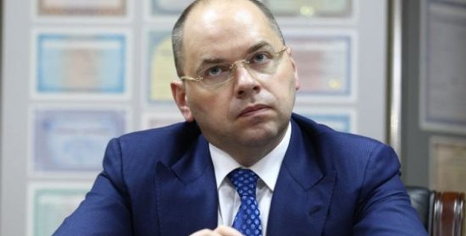 Максим Степанов/ Фото: Фото: Comments.UA