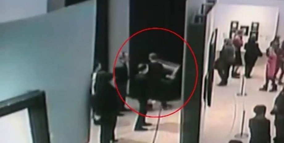 Фото: Скриншот