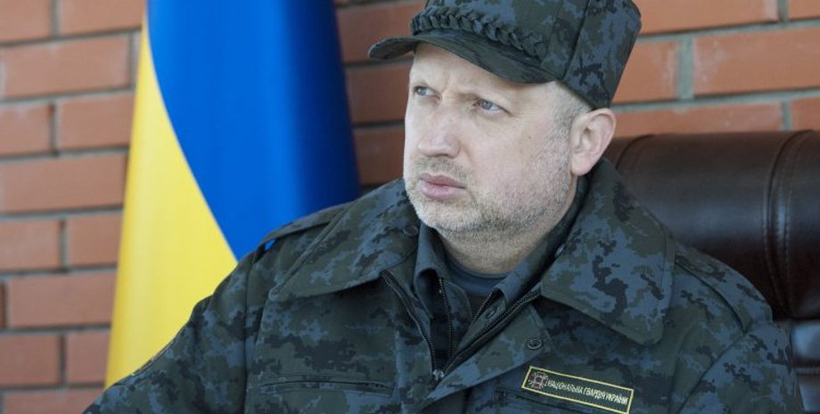 Фото: УНИАН