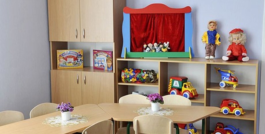 Фото: kmv.gov.ua