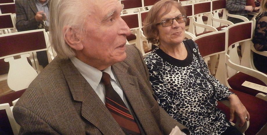 Фото: wikipedia.org