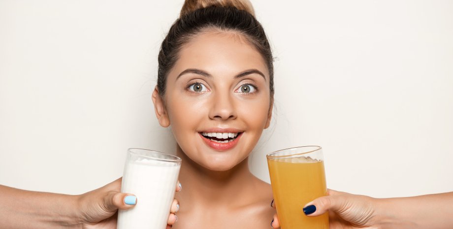 Как снизить холестерин Что пить, чтобы снизить холестерин