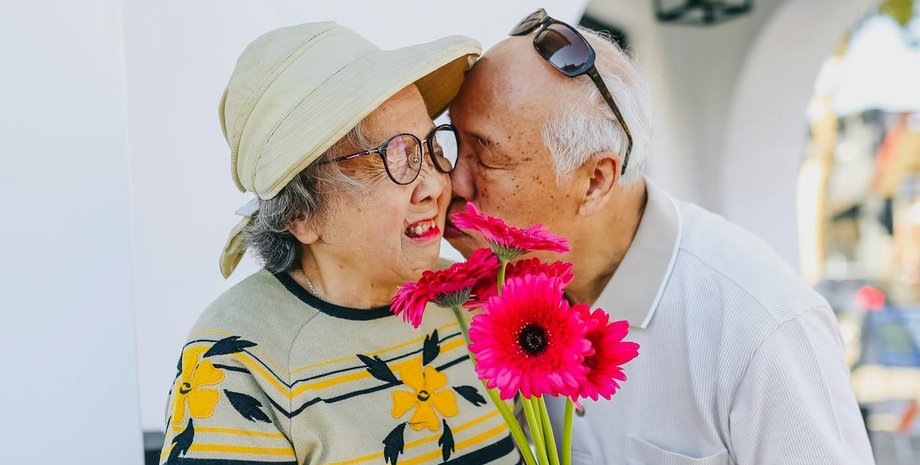 секреты счастливых отношений