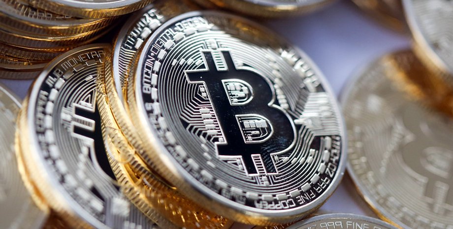 Фото: flickr.com/photos/tiendientuvn