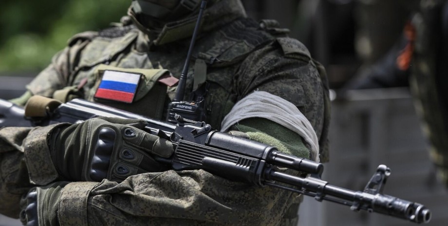 Военные ВС РФ Военные ВС РФ, наступление РФ на Харьков, бои за Волчанск, Волчанск ситуация 16 мая, Волчанск гражданские, Волчанск эвакуация, Волчанск эвакуация