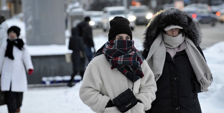 коронавірус, третя хвиля, київ, статистика, кличко, локдаун, фото