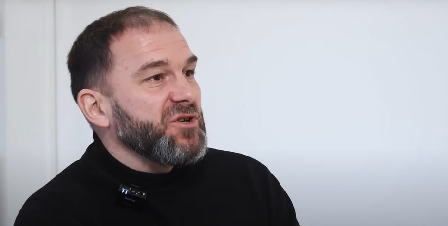 Следователи провели обыск в квартире нардепа Каптелова и попытались отобрать iPhone, сообщило "Радио Свобода"