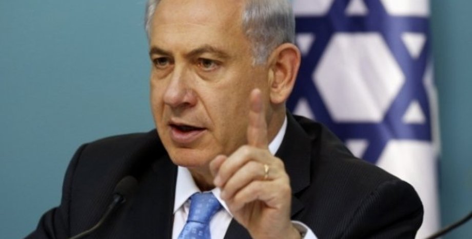 Фото с сайта zn.ua