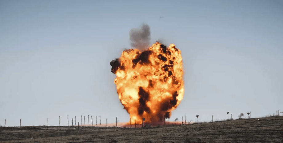 вибухи в білгороді, бавовни, бавовна, білгородська область, пво рф