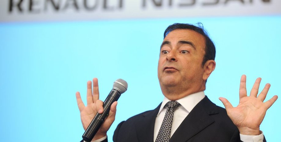 Фото: Asia Times