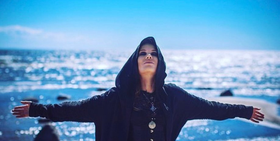 Мальдивские острова, колдовство, ведомство, черная магия, курьезы, задержание, арест