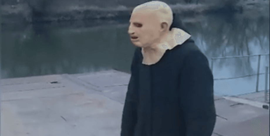 граница, пограничники, нарушитель