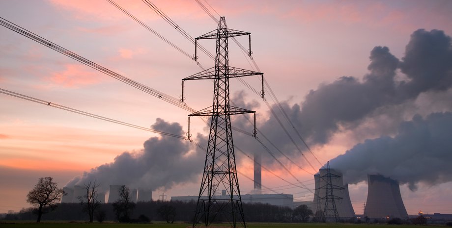 Фото: Getty Images