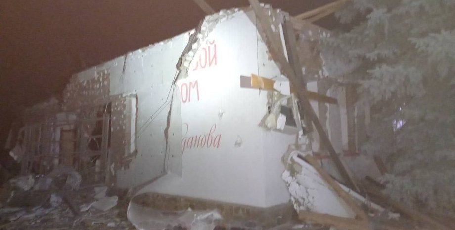 кадиевка, стаханов, база вагнеровцев, химарс, всу, война в украине, вагнеровцы, чвк вагнера