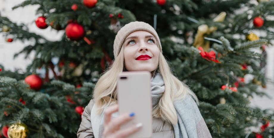 Нумерологический прогноз на 2025 год, нумеролог прогноз на 2025 год, закончится ли война в 2025 году, Валерия Мартыненко нумерологический прогноз