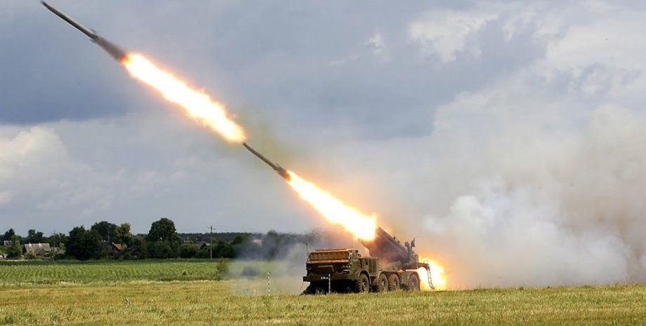 Фото с сайта army-news