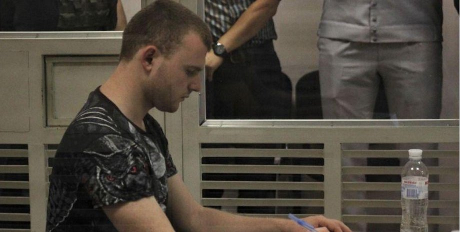 Фото: pushkinska.net