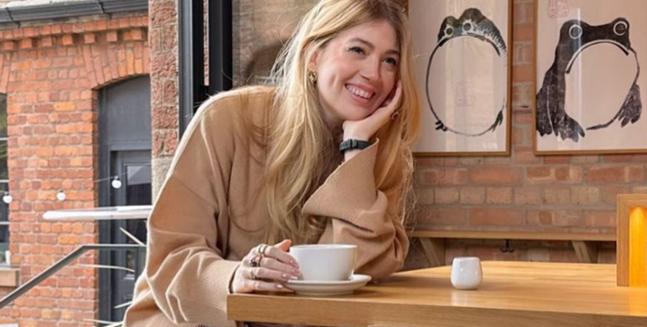 Куда поехать на отдых, дешевые страны для туристов, Марокко, туризм, путешествия, собственный опыт, дешевые авиабилеты