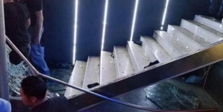 Фото: timesofmalta.com