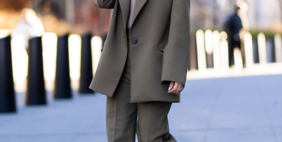 Ева Лонгория стиль, Ева Лонгория фильмы, Ева Лонгория сериалы, Ева Лонгория муж, Ева Лонгория дети, Ева Лонгория сейчас