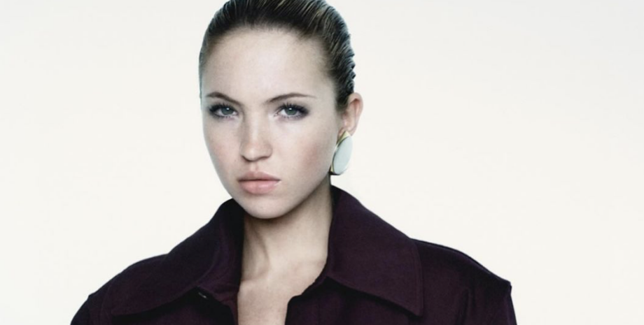Ліла Мосс Ліла Мосс, Ліла Мосс стиль, турецький vogue, донька кейт мосс, юлія горбаченко, зйомка топлес, обкладинка глянцю