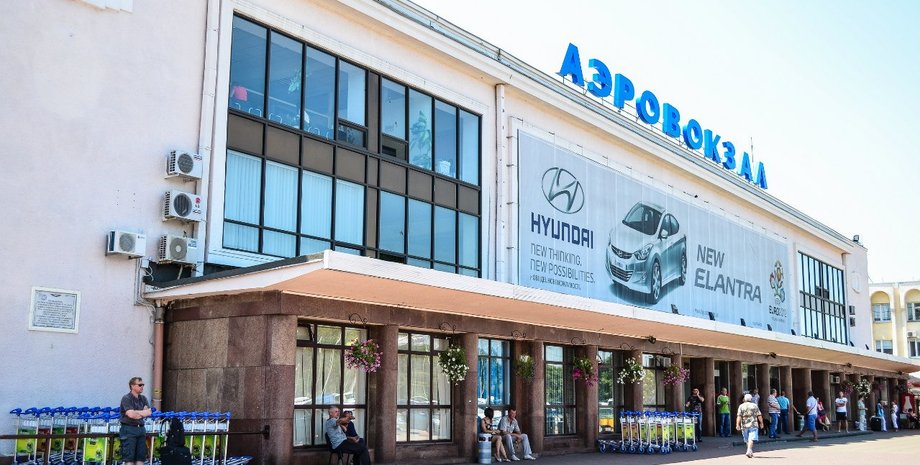 Фото: shackih.livejournal.com