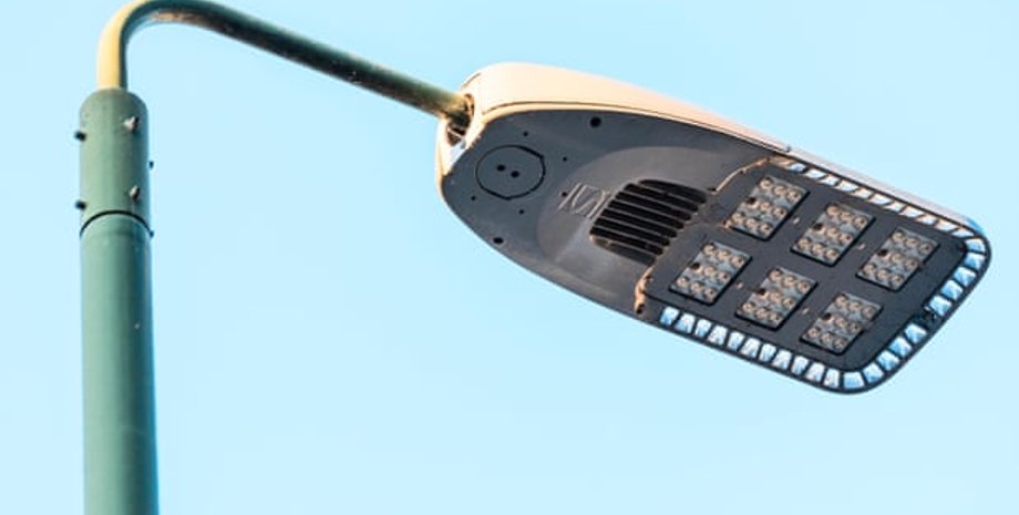 Sean Alexander Carney