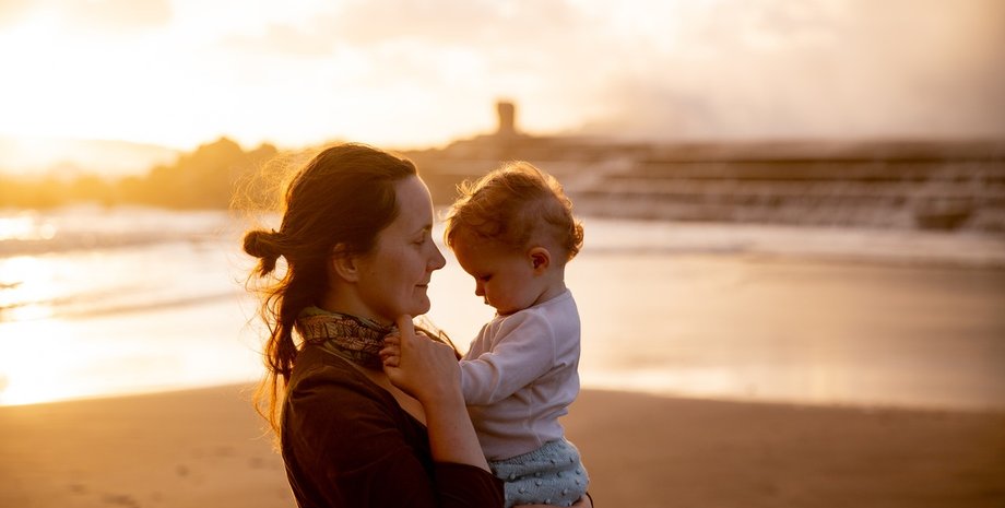 приют для женщин, шелтер, как начать новую жизнь