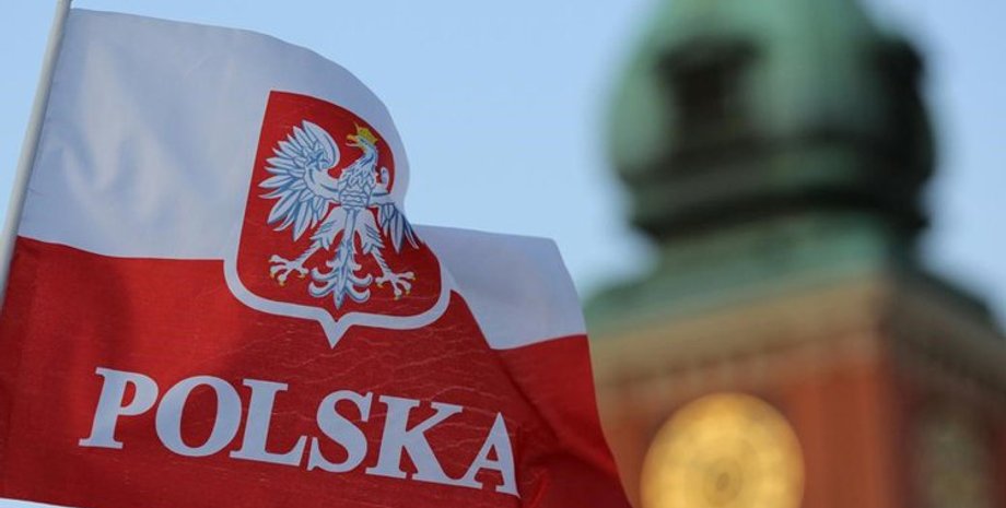 Гражданин Украины стал жертвой нападения подростков во Вроцлаве