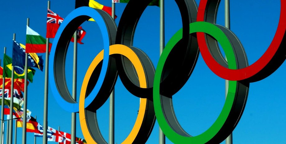 Олимпиада-2028